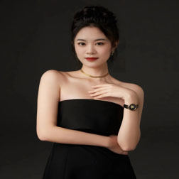 王爽老师