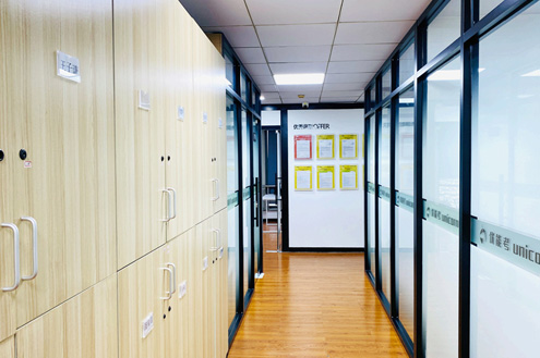 学校相册