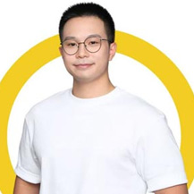 斯浩伟