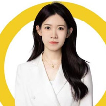 林子钰