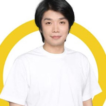 李甬申