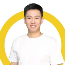 王梓任