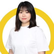 盛莉