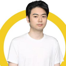 李哲