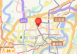 重庆市渝北校区