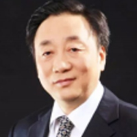 张勇
