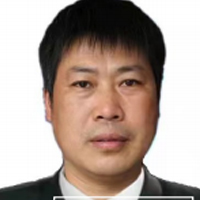 任思福