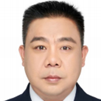 袁辉