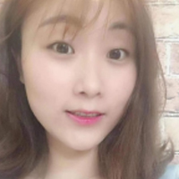 李茹梦