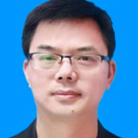 陈庆文
