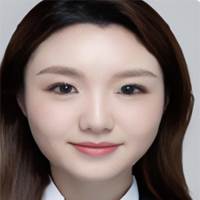 蒋苞妍