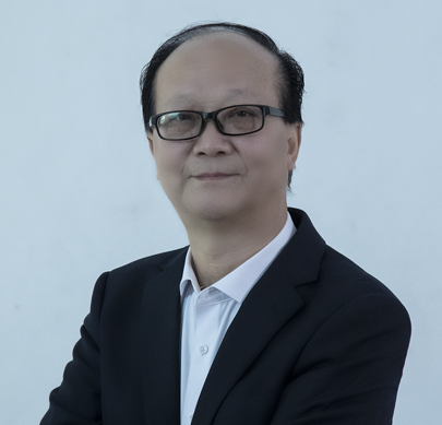 龚小林