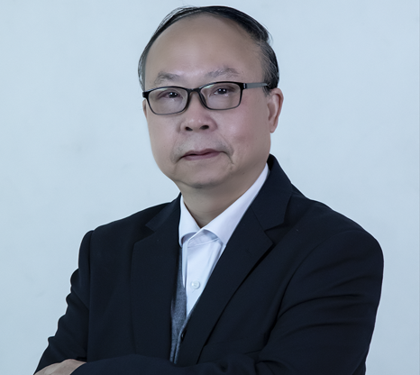 纪星寿
