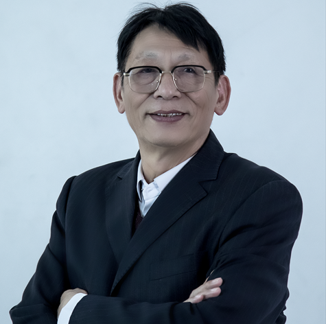 吴立林