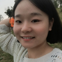 黄老师