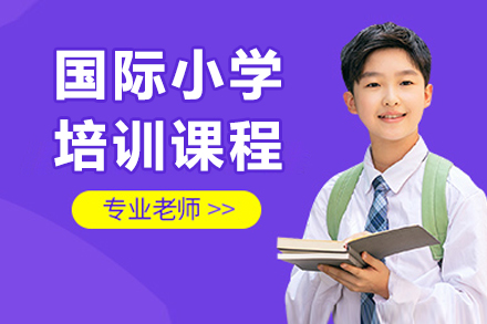 成都国际小学特色课程深度解析