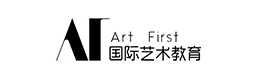北京AF国际艺术中心