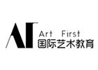 北京AF国际艺术中心
