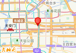 北京AF国际艺术教育朝阳校区
