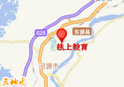 线上教育