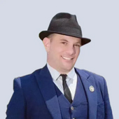 Mr. Chris