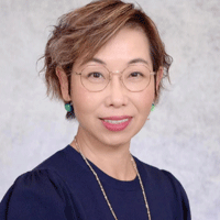 钟子慧