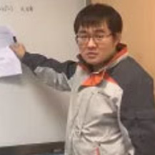 蒋杰