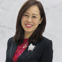 潘淑娴