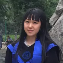 王伟睿