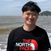 贺忠凯