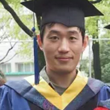 吕鹏