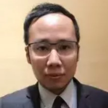 贾群