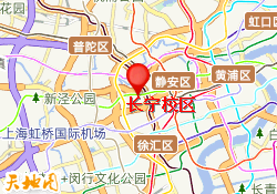 长宁校区