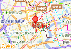 徐汇校区