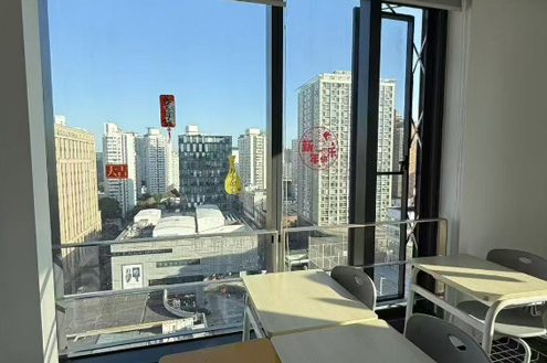 学习环境