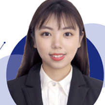 吴若蕾