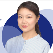 汪丽瑾