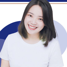李妍