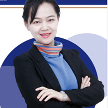 李霄