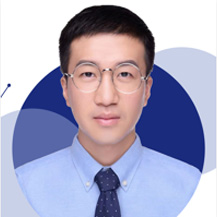 窦豆