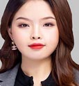  新新老师