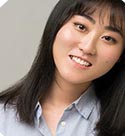 橡子老师