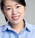 小夏老师