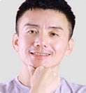  大辉老师