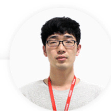 代老师