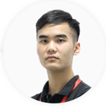 冯老师