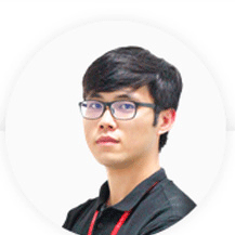 张老师