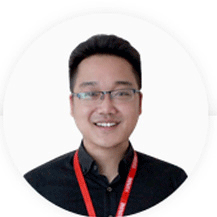 李老师