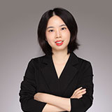 隗璐