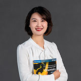 梁丽娟